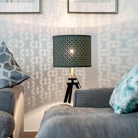 Casa Maya - Vale Do Garrao Quinta do Lago Zewnętrze zdjęcie